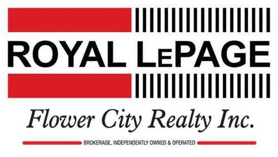 Royal LePage Flower City Realty, Brokerage