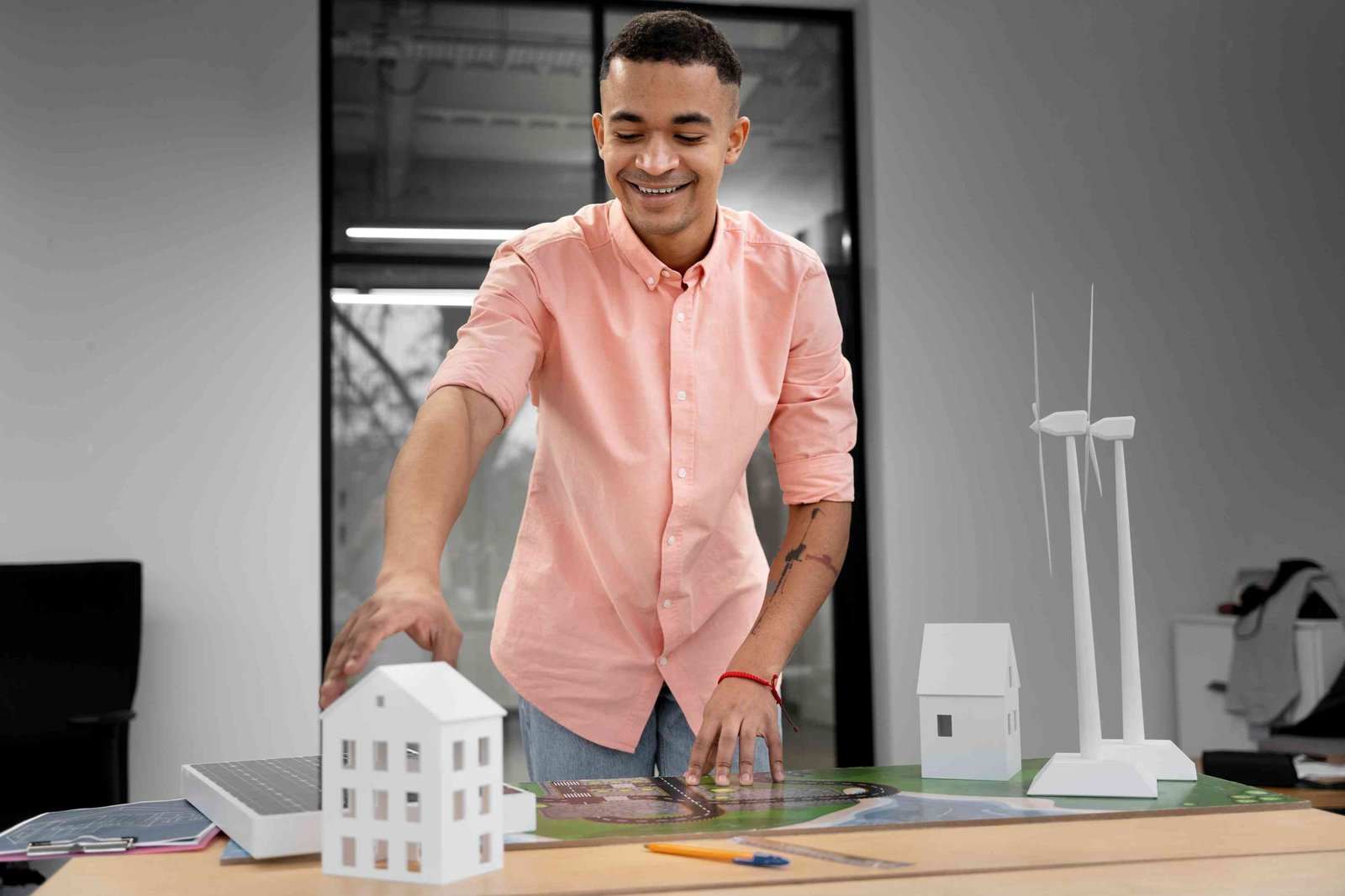 Indian realtor in Mississauga