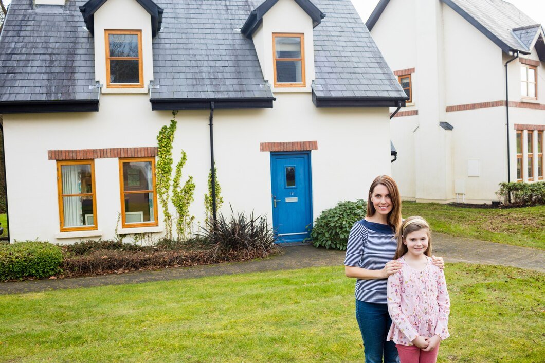 new homes for sale in Brampton