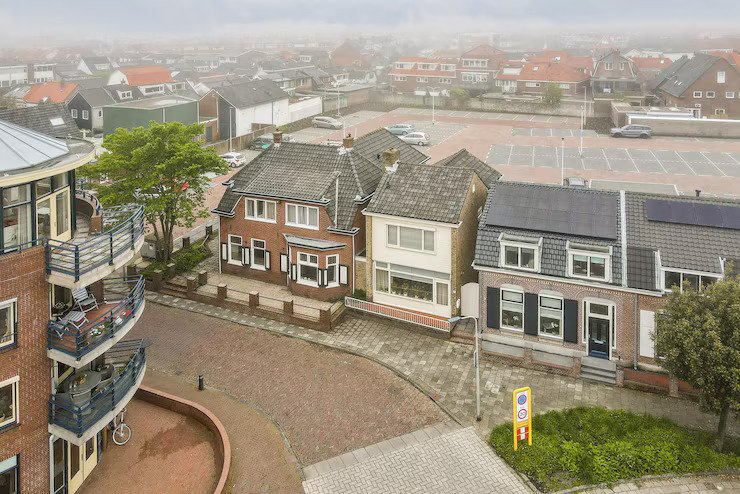 New homes for sale in Brampton