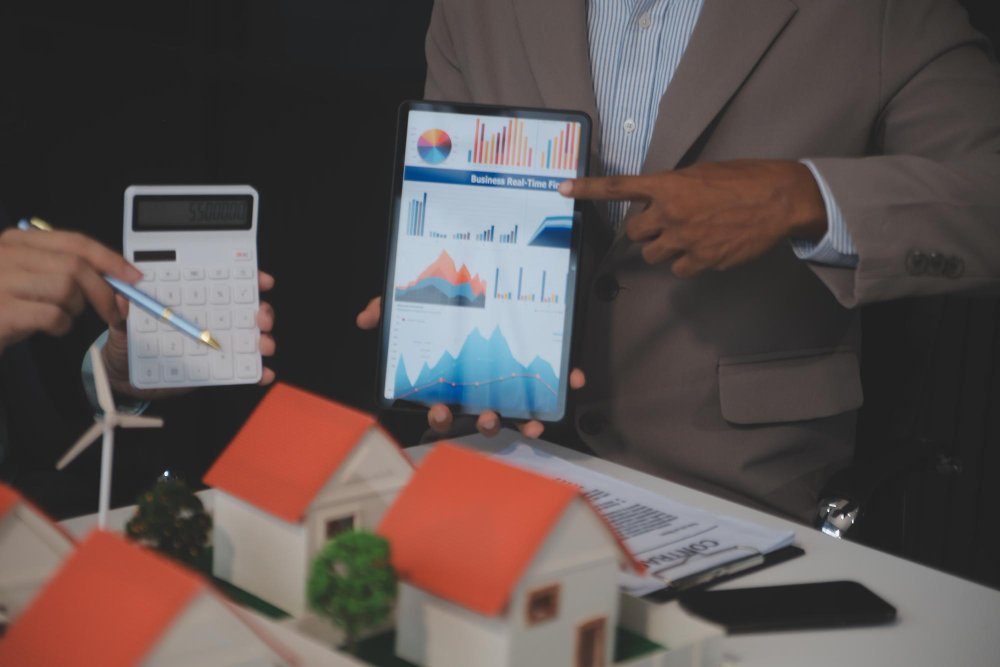 GTA housing market March 2026