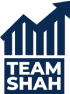 Team Shah Real Estate